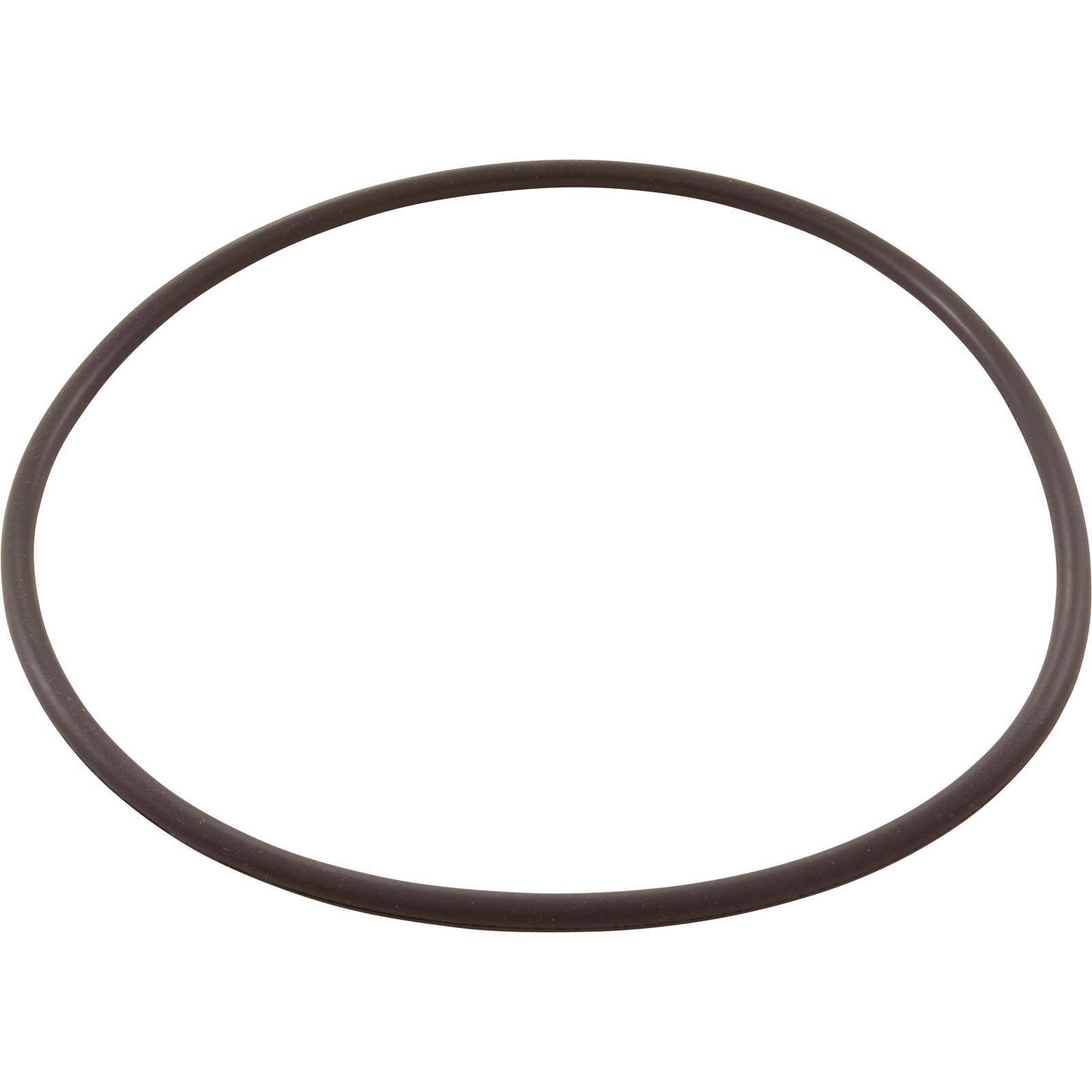 PENTAIR Pentair U9-171 Cord Ring Replacement Sta-Rite Cast Iron and Bronze Pool/Spa Suction Trap Assembly