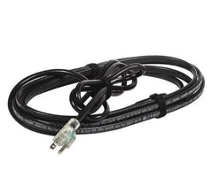 PENTAIR FG2-12L PILOT ASSEMBLIES