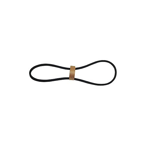 PORTACOOL BELT2K-45-01 BELTS