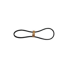 PORTACOOL BELT2K-45-01 BELTS