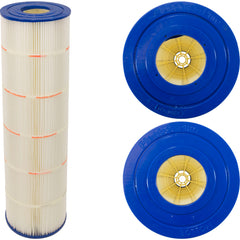 PLEATCO PCM100SV CARTRIDGE FILTERS