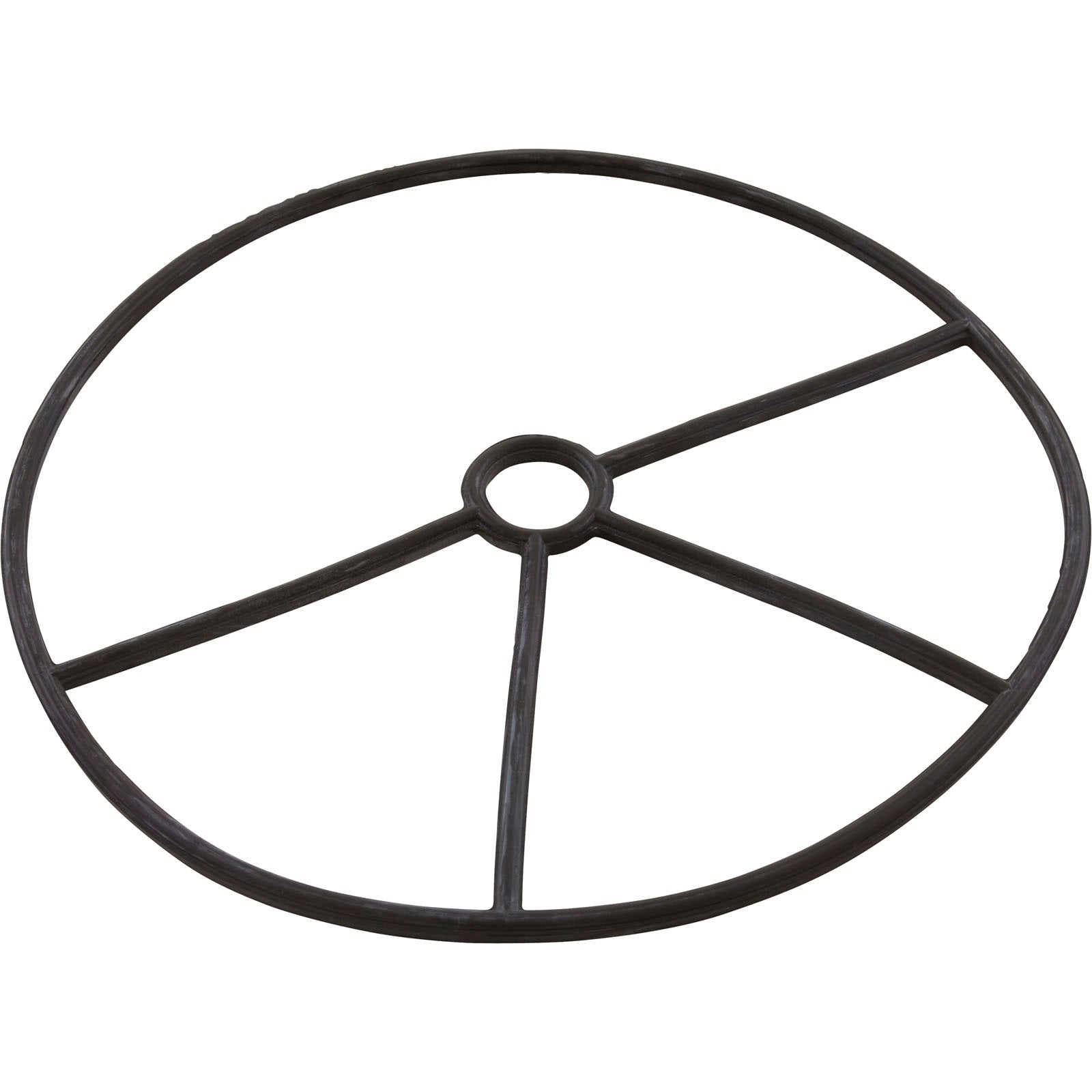 PRAHER E-12B-S3 POOL O-RINGS & GASKETS