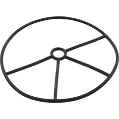 PRAHER E-12B-S3 POOL O-RINGS & GASKETS