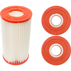 PLEATCO PC7-120 CARTRIDGE FILTERS