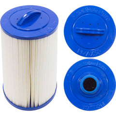 PLEATCO PMAX50P4 CARTRIDGE FILTERS
