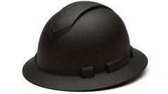 PYRAMEX HP54117 PROTECTIVE HEAD GEAR