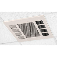 QMARK CDFRE CEILING HEATERS
