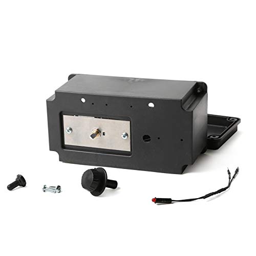 PORTACOOL PARCTLJ26000 PORTACOOL REPLACEMENT PARTS