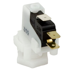 PRES AIR TROL TVA118B POOL SWITCHES