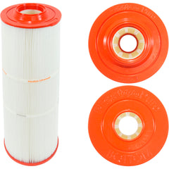 PLEATCO PH105 CARTRIDGE FILTERS