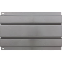 RAYPAK Raypak 010320F Models 206A-406A Atmospheric Base Heat Shield