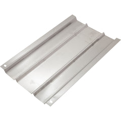 RAYPAK Raypak 010320F Models 206A-406A Atmospheric Base Heat Shield