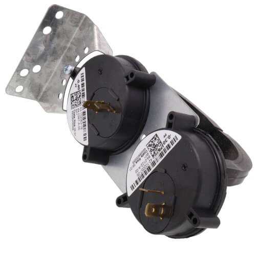 RHEEM Rheem 42-102056-22 Pressure Switch