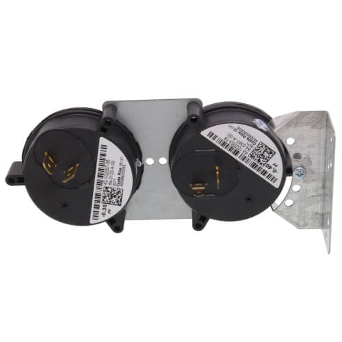 RHEEM Rheem 42-102056-22 Pressure Switch