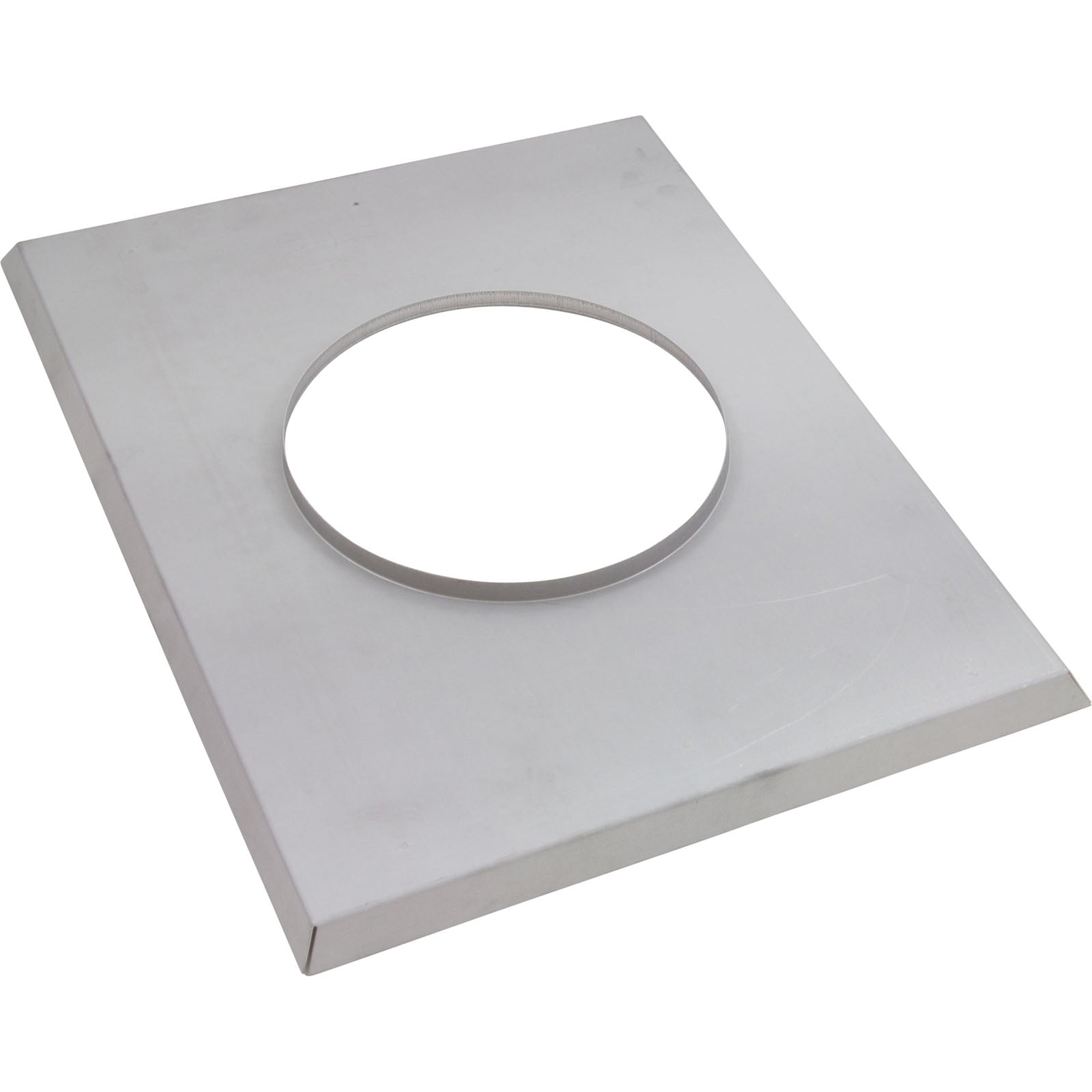 RAYPAK 010331F B-VENTS