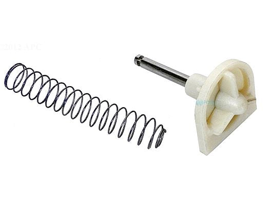 RAYPAK 011601F REPLACEMENT PARTS