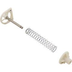 RAYPAK Raypak 011601F Bypass Kit | 130A Pool Heater