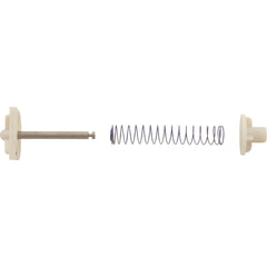 RAYPAK Raypak 011601F Bypass Kit | 130A Pool Heater