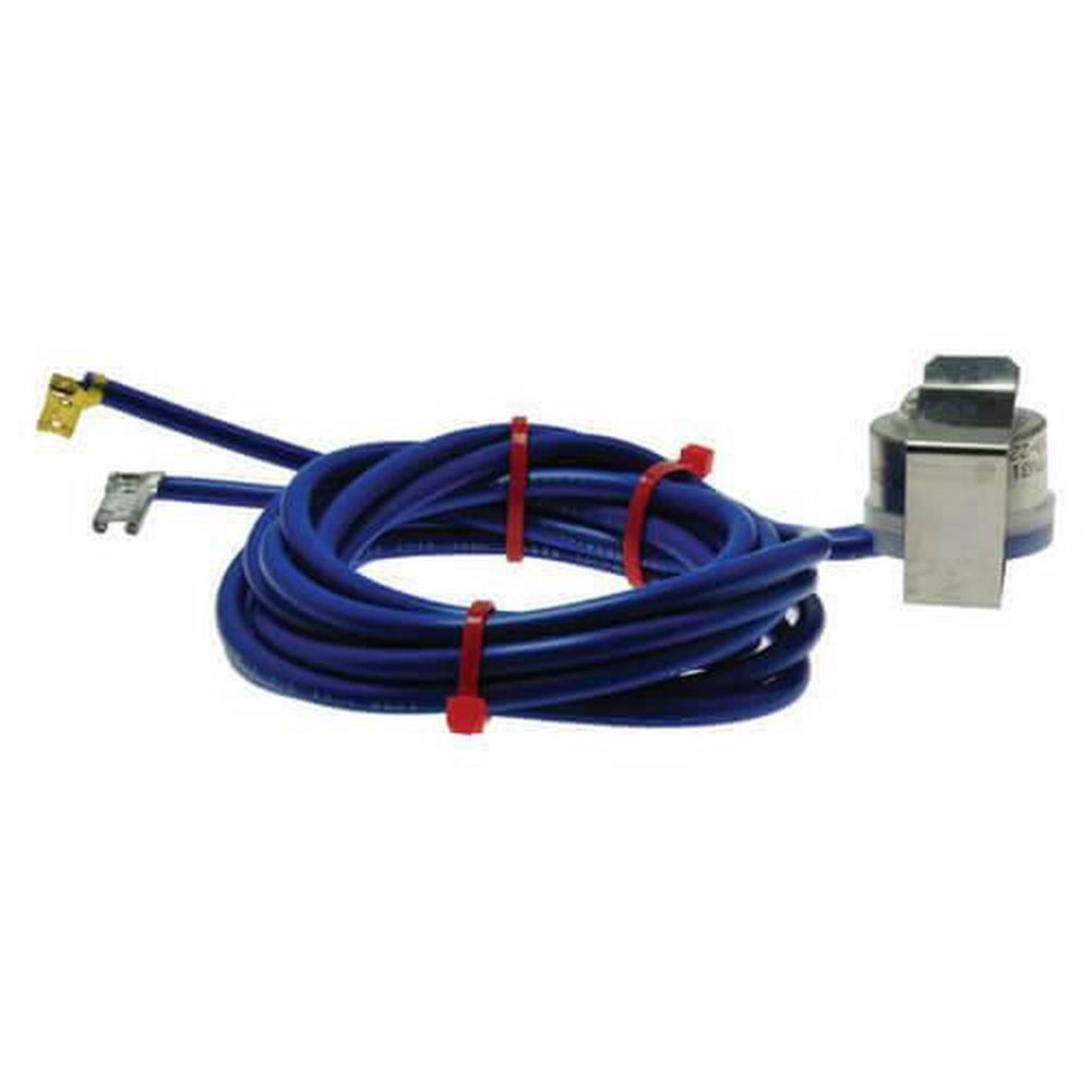 RHEEM 47-21777-04 LIMIT SWITCHES