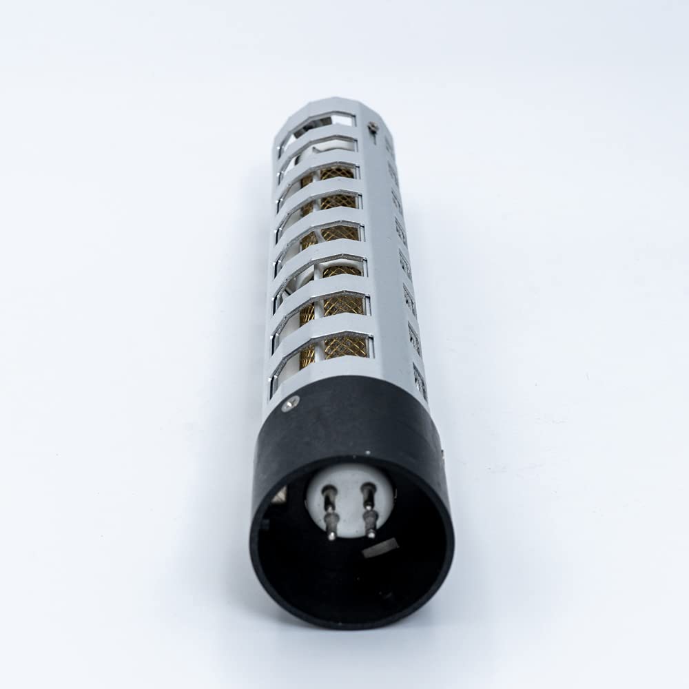 DAIKIN REME HALO PHIC-RH DUST Replacement AIR Purifier 1 Count