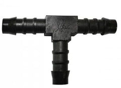 DAIKIN Rectorseal 83987 Xtra T Connector, 3/8 in Hose
