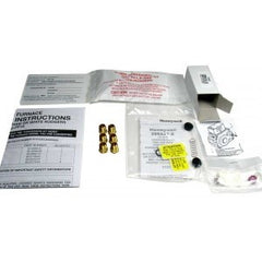 RHEEM FP15 LIQUID PROPANE CONVERSION KITS
