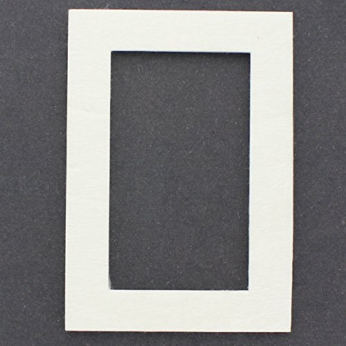 REZNOR 68420 REPLACEMENT PARTS