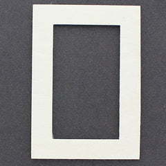 REZNOR 68420 REPLACEMENT PARTS