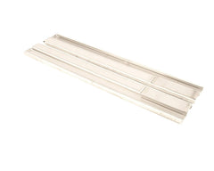 RANDELL RPTRK05SM DUCT MISCELLANEOUS