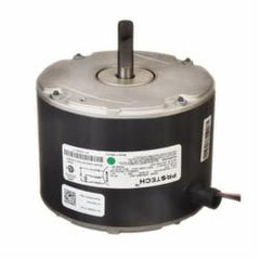 RHEEM 5110200817 CONDENSER FAN MOTORS
