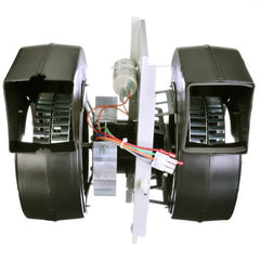 RHEEM 13504 MOTOR PARTS