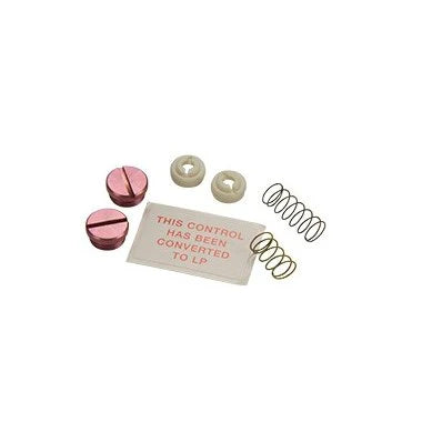 ROBERTSHAW 1751-020 GAS VALVES