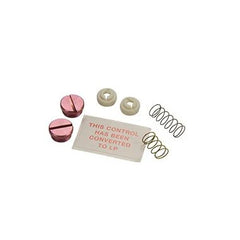ROBERTSHAW 1751-020 GAS VALVES