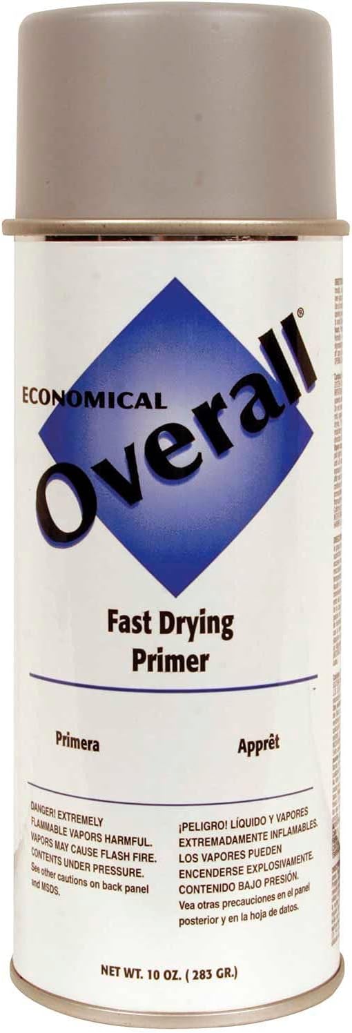 RUST-OLEUM V2401830 PAINT SUPPLIES