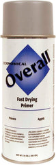 RUST-OLEUM V2401830 PAINT SUPPLIES