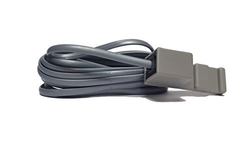 RW BECKETT 7518 SENSORS
