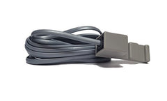 RW BECKETT 7518 SENSORS