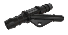 SAUERMANN ACC00923 CONDENSATE PUMP PARTS