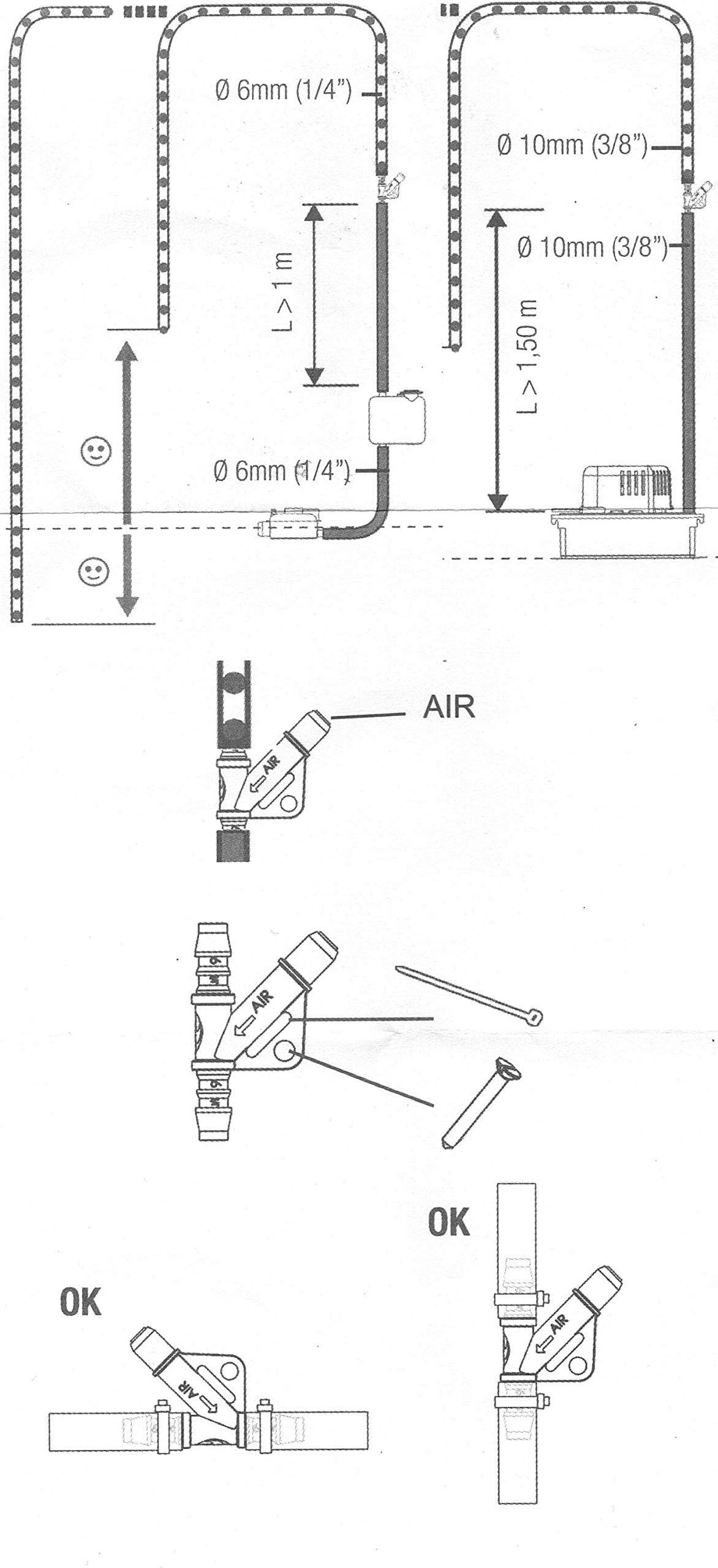 172241567.jpg