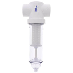 RUSCO 2-100ST-F SEDIMENT TRAPPERS
