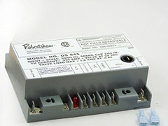 ROBERTSHAW 780-511 IGNITION CONTROL BOARDS