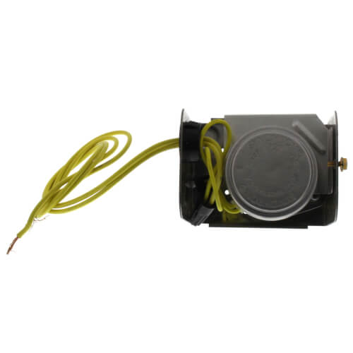 SCHNEIDER ELECTRIC Erie 0453H0074GA00 24V SR CounterClockwise Medium Duty Replacement MPN