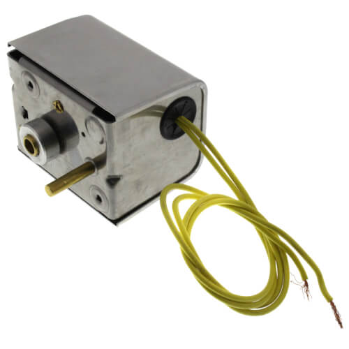 SCHNEIDER ELECTRIC Erie 0453H0074GA00 24V SR CounterClockwise Medium Duty Replacement MPN