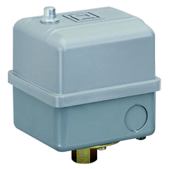 SCHNEIDER ELECTRIC 9013GHG2J20 RELAYS