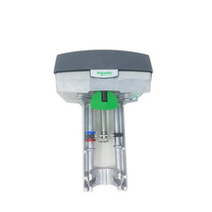 SCHNEIDER ELECTRIC M1500A ACTUATORS