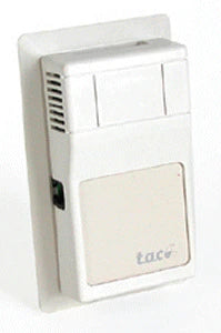 SCHNEIDER ELECTRIC ETR500 TEMPERATURE SENSORS