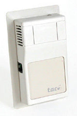 SCHNEIDER ELECTRIC ETR500 TEMPERATURE SENSORS