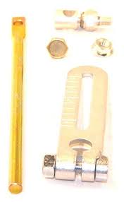 SCHNEIDER ELECTRIC AM-743 CONTROL & CIRCUIT BOARDS
