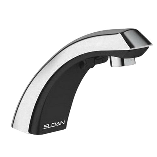 SLOAN LED 3365320 BATH & KITCHEN FAUCETS