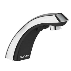 SLOAN LED 3365320 BATH & KITCHEN FAUCETS